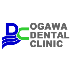 OGAWA DENTAL CLINIC